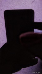694483
