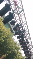 692542