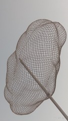 697314