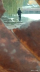 747379
