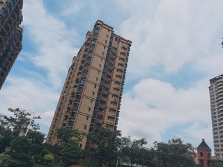 815920