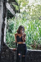 001