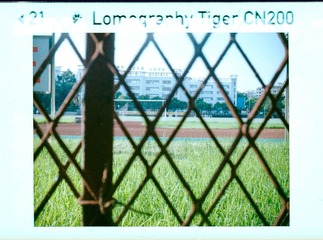AE6060E3-5E30-4DF5-BC0E-69F3A58FD241/L0/001