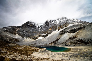 IMG_2883-2-3.jpg