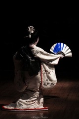 IMG_7411.jpg