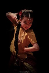 IMG_0729.jpg