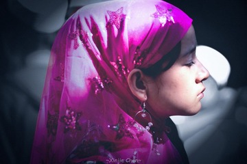 IMG_9052-2-3.jpg