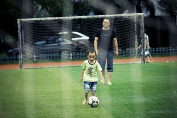 _MG_6718-1-2.jpg
