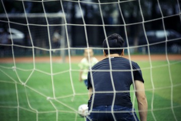 _MG_6726-1-2.jpg