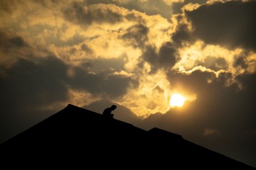 IMG_2163.jpg