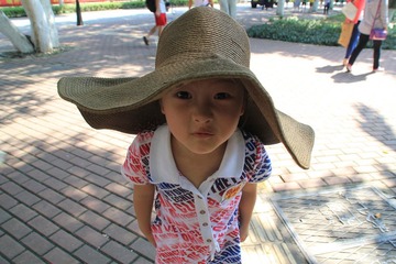 IMG_2934.JPG