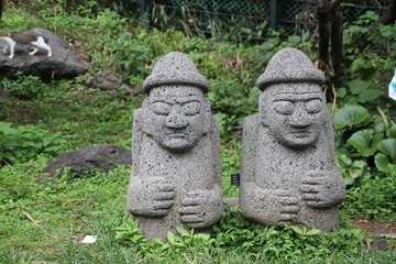 IMG_3347.JPG
