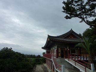 P1020480.JPG