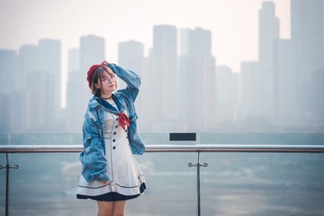 001