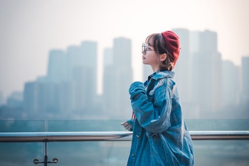001