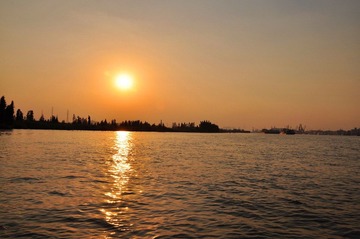DSC_0320.JPG