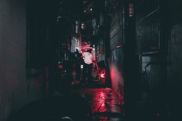 2915767