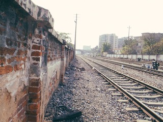 348603