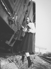 353981
