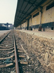 348583
