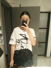 740711