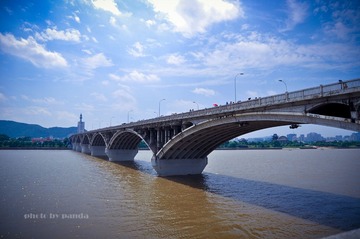 p20130611-DSC_2416.jpg