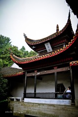 p20130610-DSC_2170.jpg