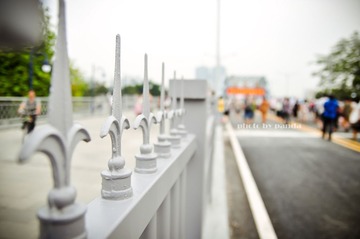 p20130831-DSC_7595