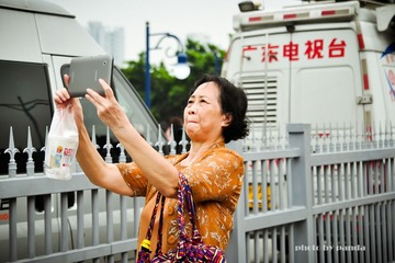 p20130831-DSC_7599
