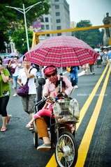 p20130831-DSC_7642