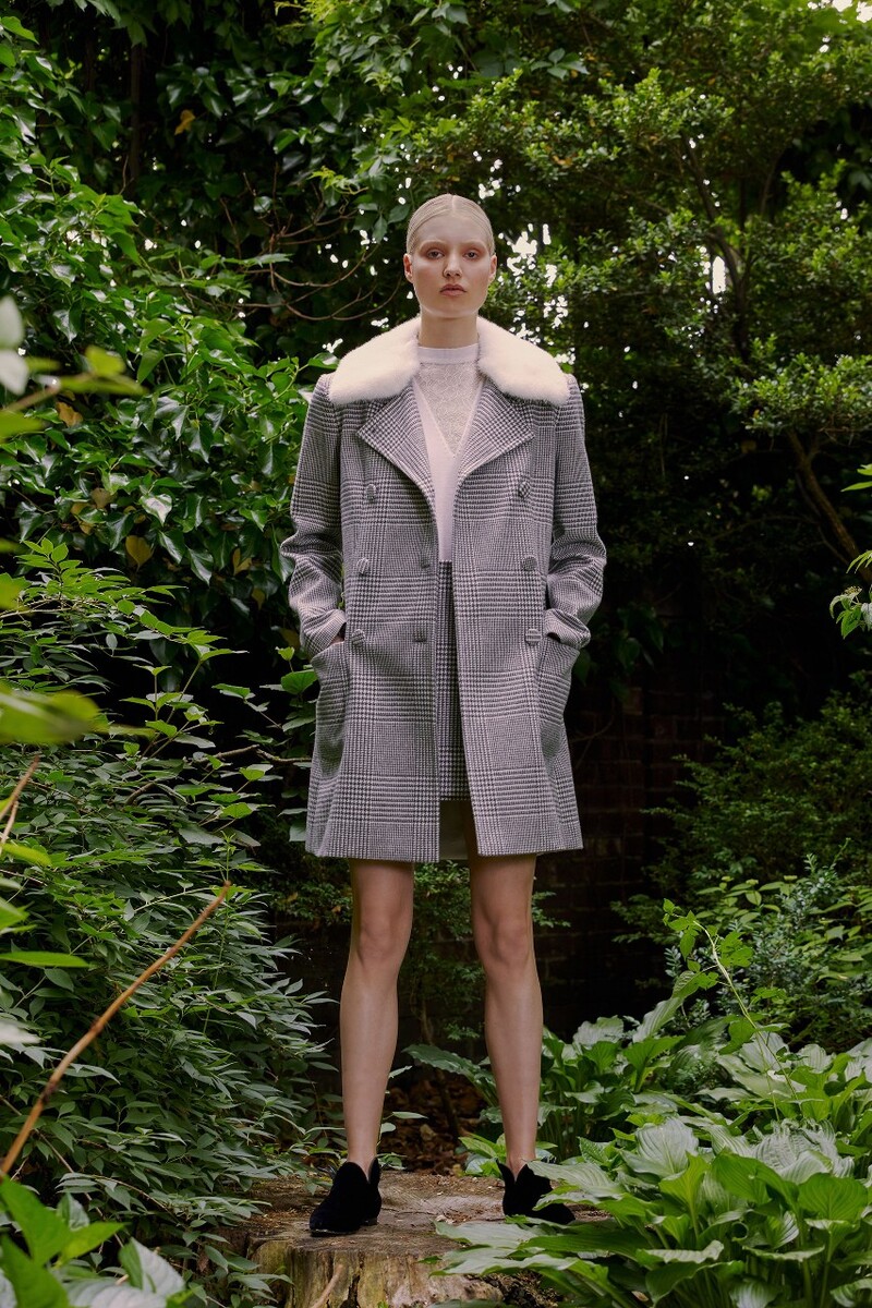 ADAM LIPPES RESORT 2020
