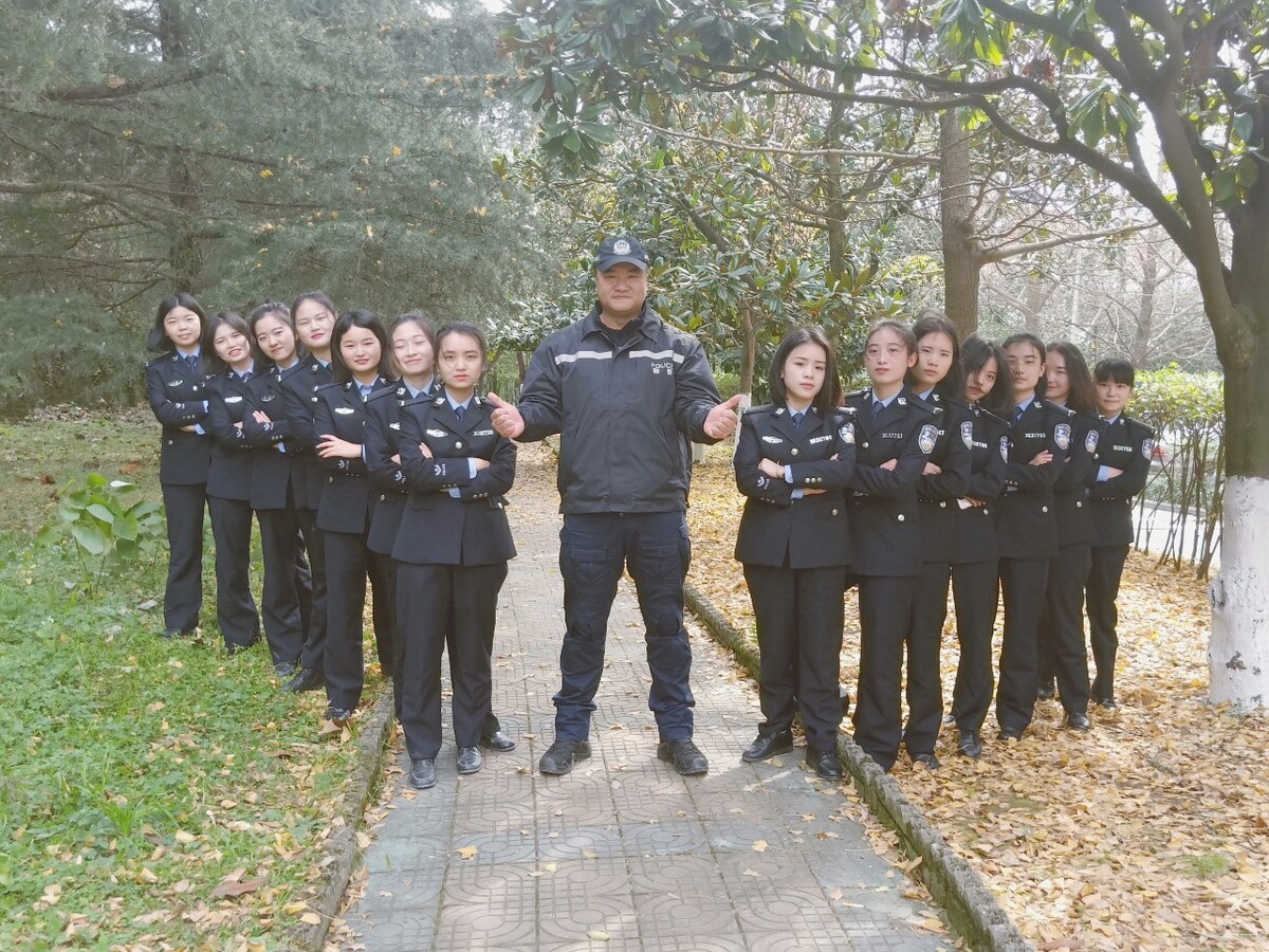 邯郸市职业中专都有哪些,中专学府在武汉设立分行政办公处