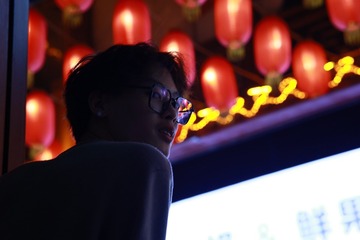CA3B20D7-B5F0-4C0F-BC2C-2411935A5962/L0/001