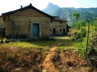P1060237