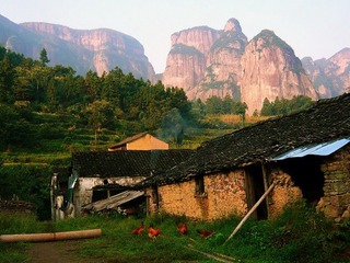 P1060343