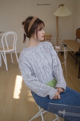 5077B685-535B-4D87-94A7-8DB45A725D7B/L0/001