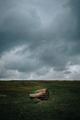 001