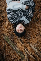 001