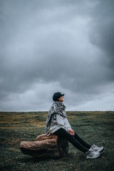 001