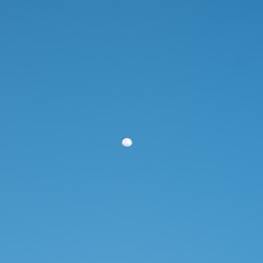 8D57B529-3192-4541-A980-1926BA4F4BB7/L0/001
