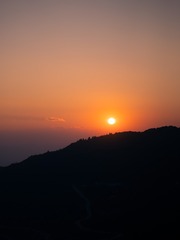 61D3987C-89F5-4D2D-BFB0-0ABE67AA683B/L0/001