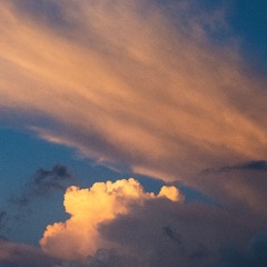 07F0E6A2-8671-4331-B3A8-8ED934D029D1/L0/001