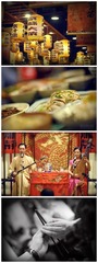 大牌档