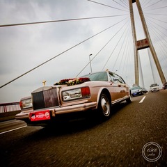IMG_5618.jpg