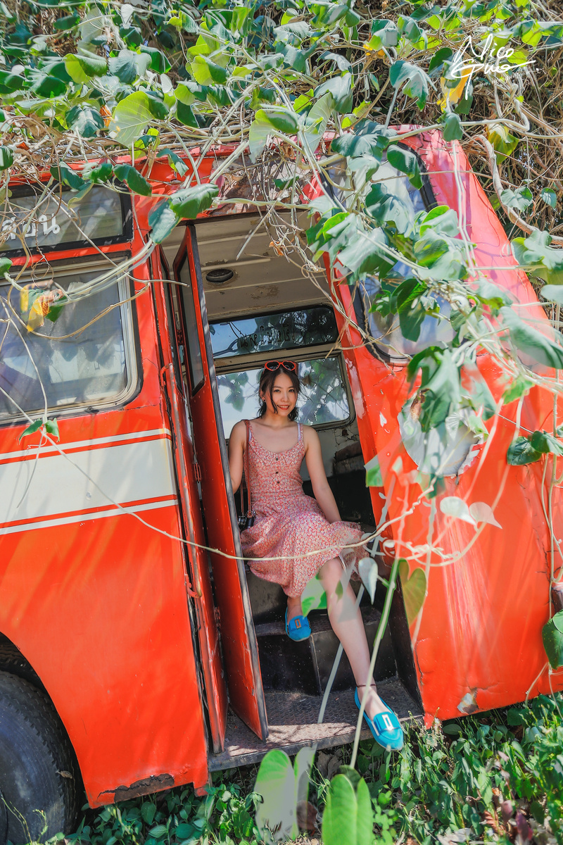 jpg - 郭珺nico - 图虫摄影网