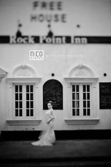 _MG_9303-(2)