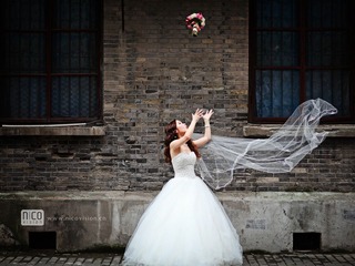 IMG_6064.jpg