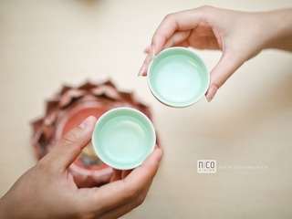 IMG_5840.jpg