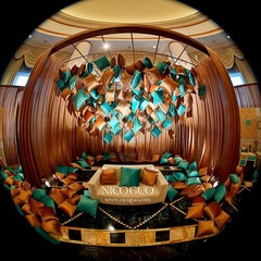 0B3A3569.jpg