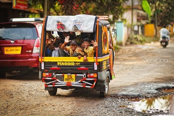 _MG_5302.jpg